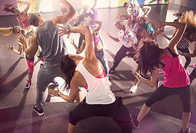 zumba.jpg