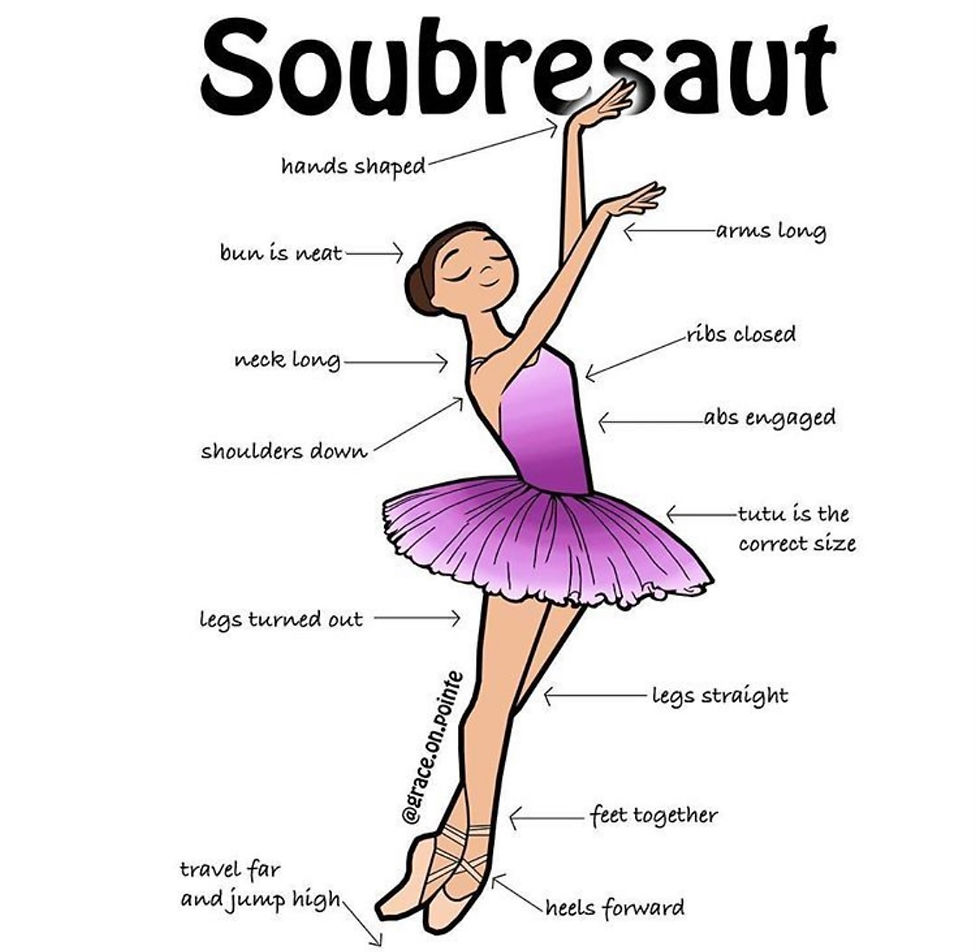 Soubresaut.jpeg