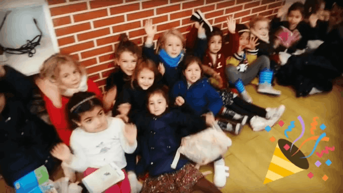 20191128_100405.gif