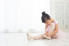AdobeStock_224885812.jpeg