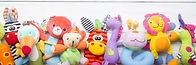 AdobeStock_290698754.jpeg