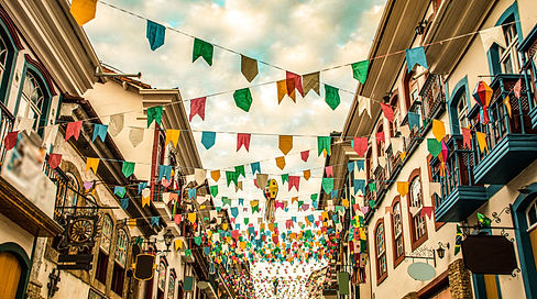 AdobeStock_510482061.jpeg