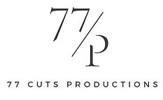 Logo_77_P.jpg