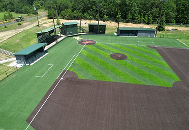 DJI_0820.JPG