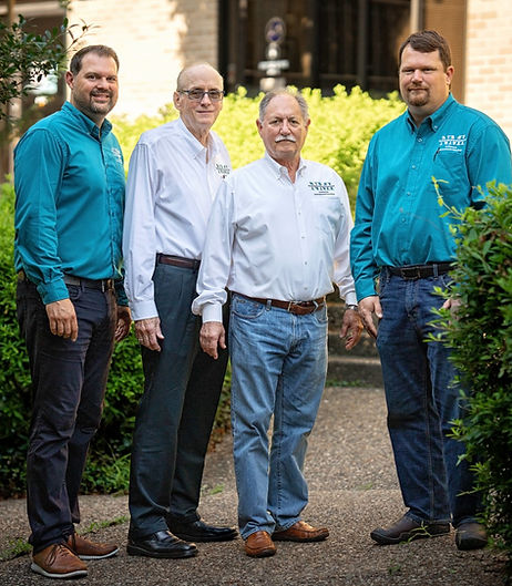 DSC06534-(ZF-4358-60369-1-003) Princ3 NMI Shirts (Large).jpg