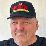 b6f27871-fe9c-48e1-8dc3-68a7ab04e4c8_edi