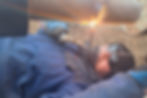 05_edited