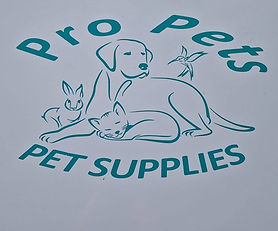 Pro Pets
