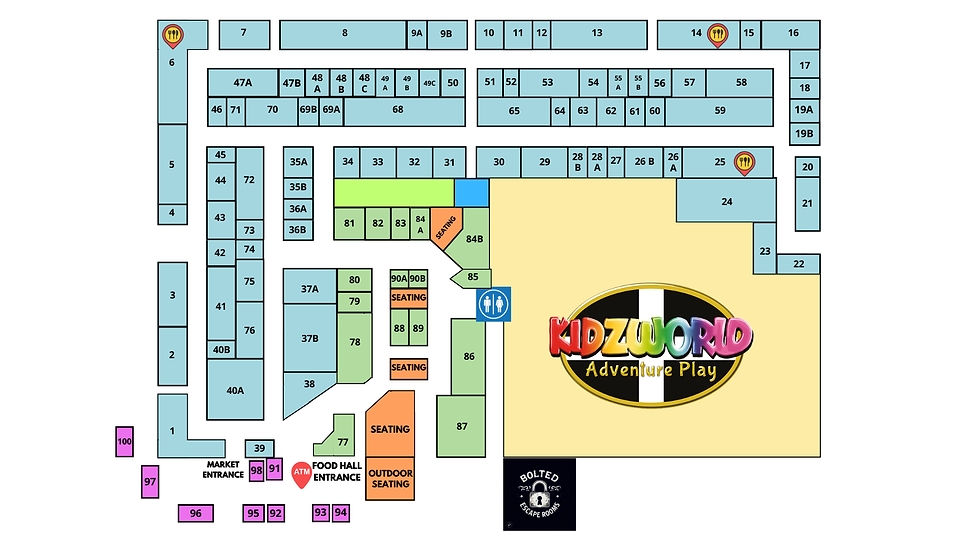 Pastel Market Map 2026.png