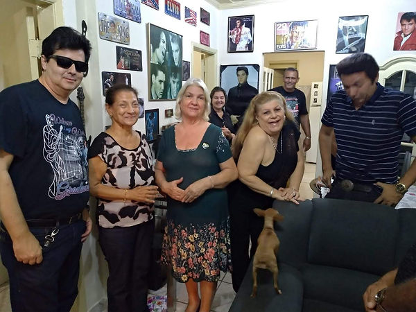 IMG-20190422-WA0058.jpg