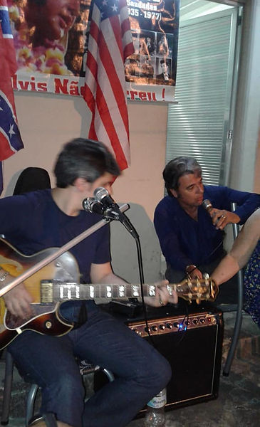 Festa_do_Irã_na_REPS_-_Rodrigo_e_Johnny_