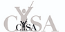 CYSA_Logo_Shadow-01_edited.png