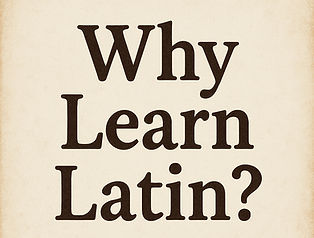 Why learn Latin_edited.jpg