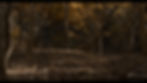Creature Chapter II Watching_1.13.1