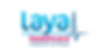 laya-healthcare-logo