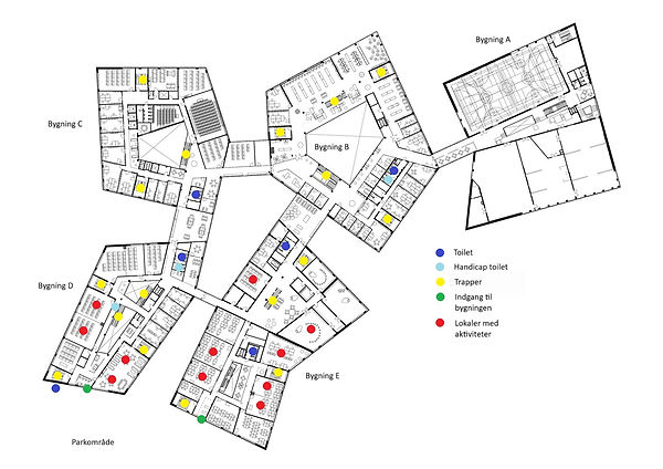 Ny oversigt over skolen.jpg