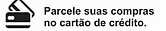 Captura de tela 2025-07-15 143051.png