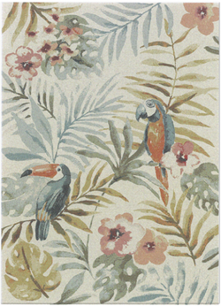 JPG_7c616edb3deee85786d67d6801a09cb6[1]