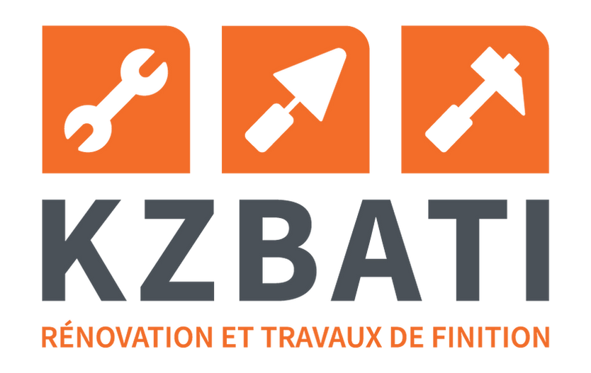 KZBati LOGO.png