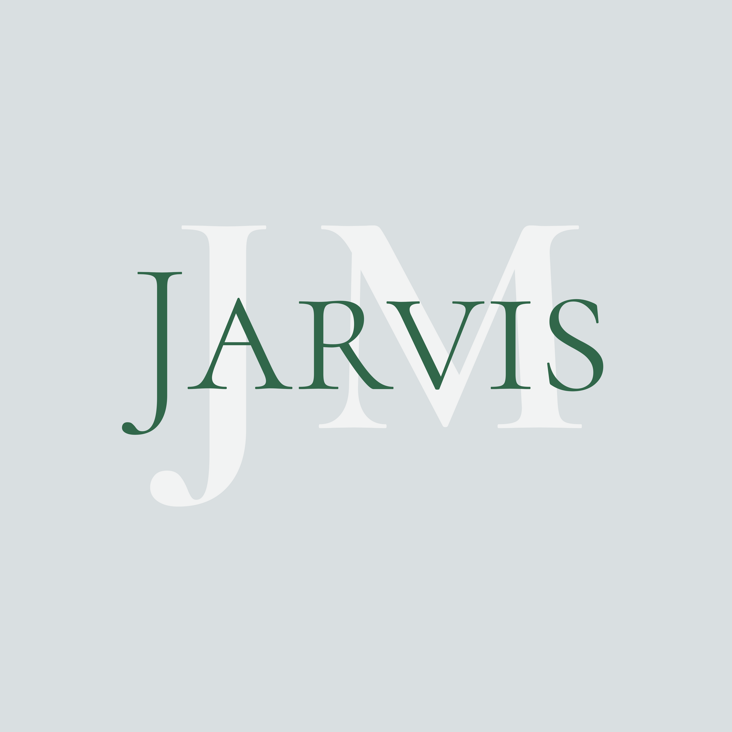 About Us Jarvis Management
