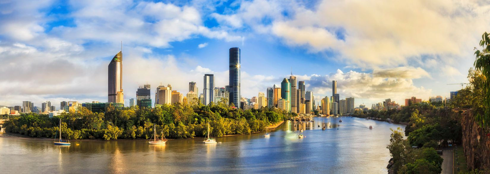 city skyline final.jpg