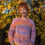 Thumbnail: The Dahlia Jumper