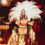Thumbnail: Burlesque Backpack - MADE TO ORDER