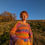 Thumbnail: The Rainbow Serpent Jumper