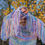Thumbnail: The Candyfloss Jumper