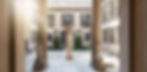 Palazzo Buttafava Milano | Gruppo Santa Devota