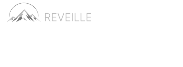 reveille resources_edited.png