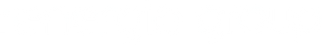 renergia_edited_edited.png