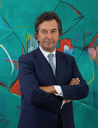Belluzzo.jpg