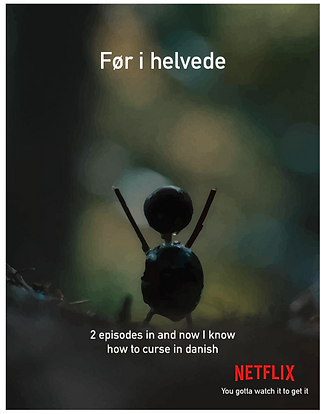 3 Fanney Netflix_.png