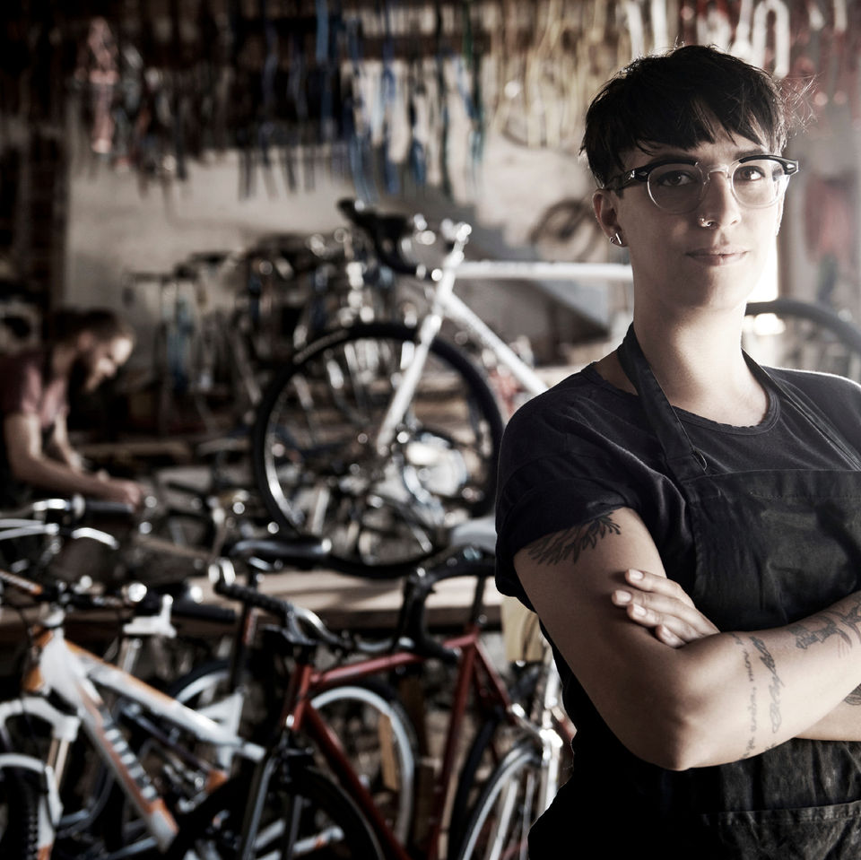 BikeShopGirl DesatSmall_edited.jpg