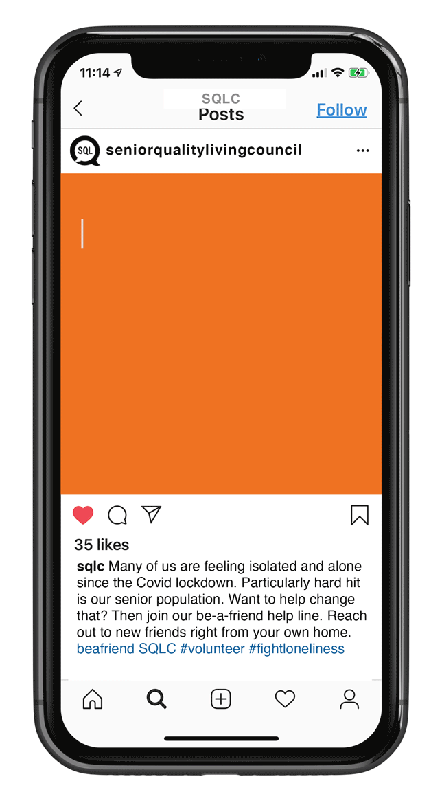 1SQLC-Instagram-Video.gif