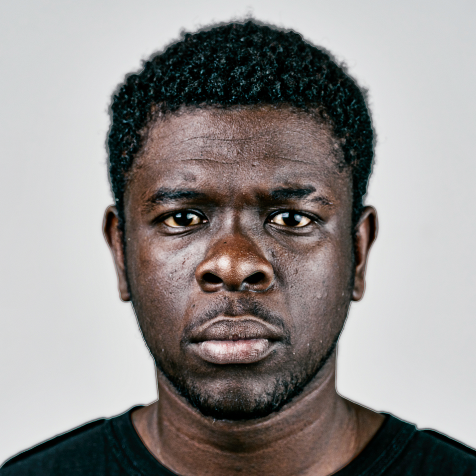Black Man Less HDR.png