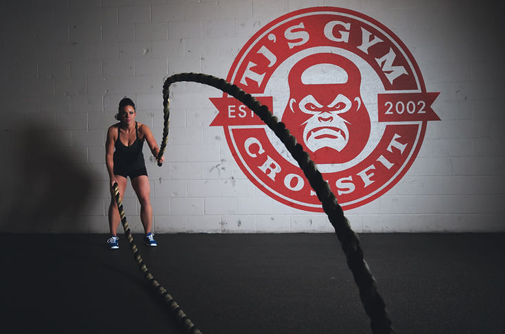 TJs Logo_crossfit-fitness-gym-28080.jpg