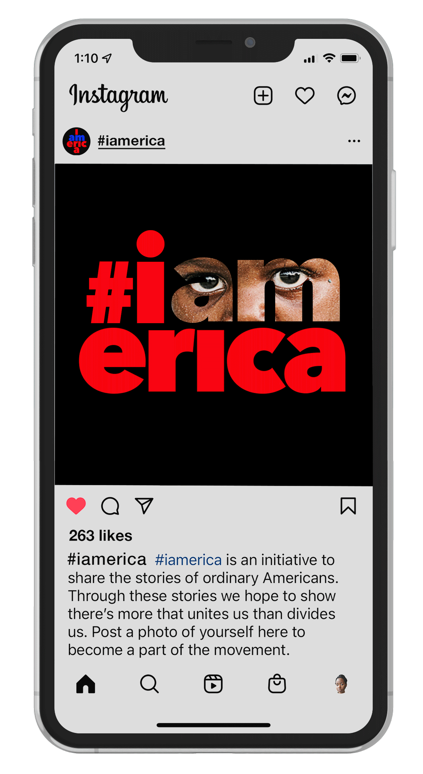 #iamerica-Text-Portrait.gif