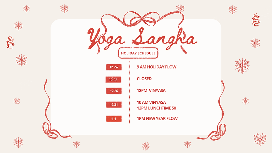 Red Simple Holidays Opening Hours Poster (Website).png