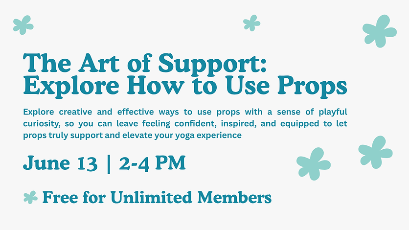 Spring Workshops for Website-2.png