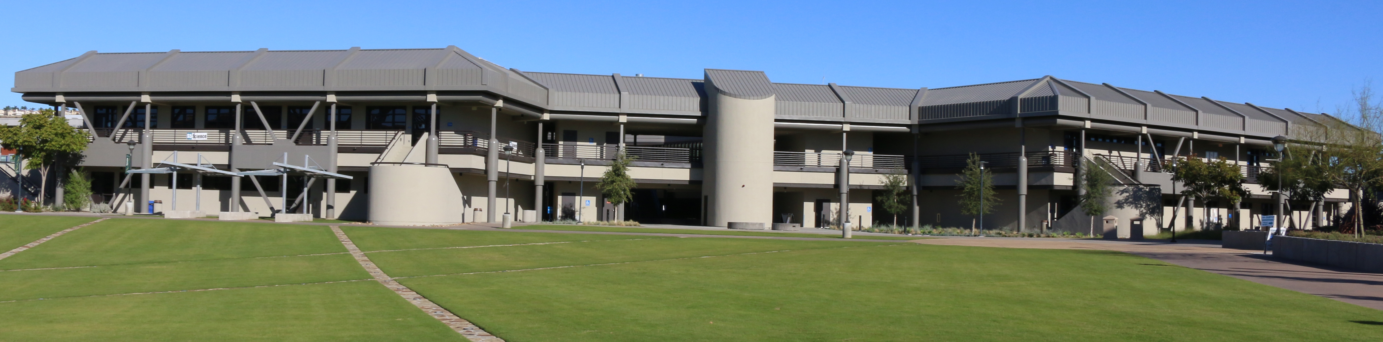 Our Projects General Coating