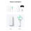 Miniatura: [A PEDIDO] TXT – OFFICIAL LIGHT STICK