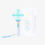 Miniatura: [A PEDIDO] TXT – OFFICIAL LIGHT STICK