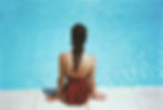 Aqua Pool & Spa Services