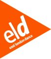 eld_logo.gif