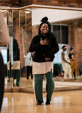 2. Dance Transport Workshop at Yorkshire Dance. Photo by Dani Bower .jpg