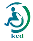 KÜÇÜKÇEKMECE ENGELLİLER REHABİLTASYON EĞİTİM VE DAYANIŞMA DERNEĞİ