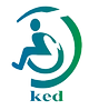 KÜÇÜKÇEKMECE ENGELLİLER REHABİLTASYON EĞİTİM VE DAYANIŞMA DERNEĞİ