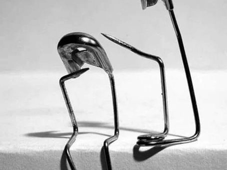 Преодоляване на социалната тревожност: Прегърни истинската си същност и процъфтявай! 